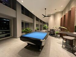 The Sail @ Marina Bay (D1), Apartment #486122711